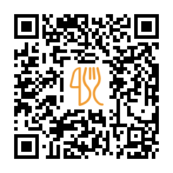 Enlace de código QR al menú de Shao