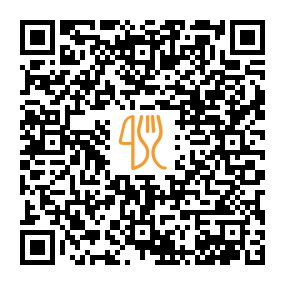 Enlace de código QR al menú de Hibachi Sushi Buffet