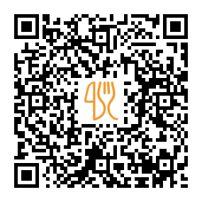 Enlace de código QR al menú de P Y Cafe Asian Bistro