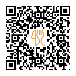 Enlace de código QR al menú de Tijuana Joes