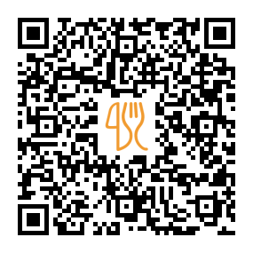 Enlace de código QR al menú de Pilates Zone