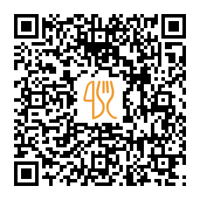 Enlace de código QR al menú de Kim's Chinese Food