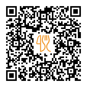 Enlace de código QR al menú de 12oz Coffee Joint