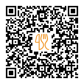 Enlace de código QR al menú de Core Fusion Pilates Yoga