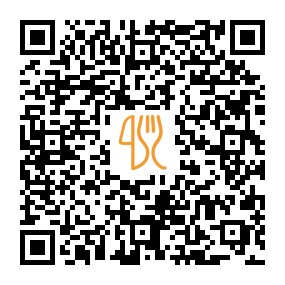 Enlace de código QR al menú de Pizzeria Sundial