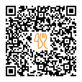 Enlace de código QR al menú de A&w Canada