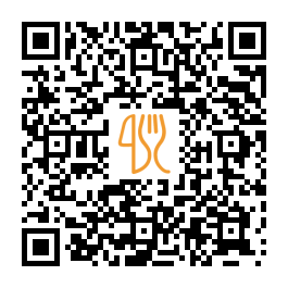 Enlace de código QR al menú de Boxfitfight