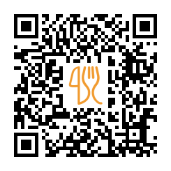 Enlace de código QR al menú de Tauro Grill