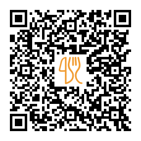 Enlace de código QR al menú de Pizzeria Verona