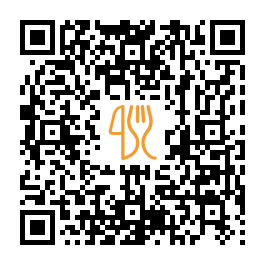 Enlace de código QR al menú de Rice Noodle