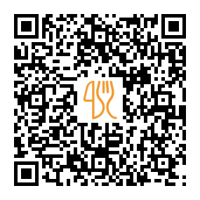 Enlace de código QR al menú de Cửa Hàng Pizza Love