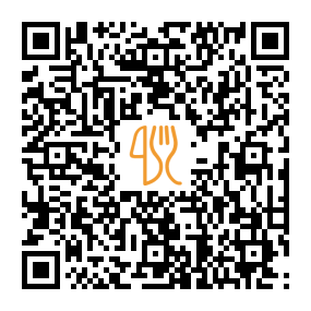 Enlace de código QR al menú de Fraternity Chinese