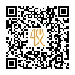 Enlace de código QR al menú de Gostilna Tratnik