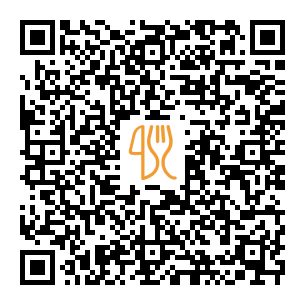 Enlace de código QR al menú de Avesta Restaurant-bar