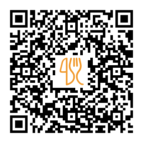 Enlace de código QR al menú de La Chine China Bistro