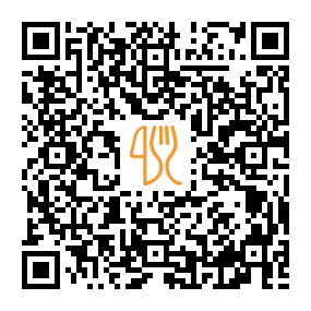 Enlace de código QR al menú de Happy Wok