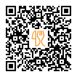 Enlace de código QR al menú de Roma Pizza