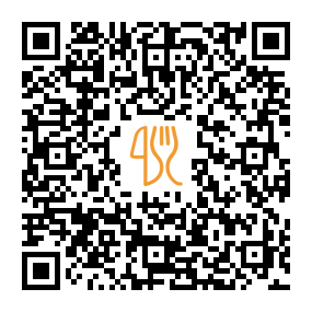 Enlace de código QR al menú de Phonatic Vietnamese