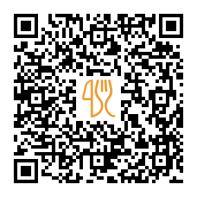 Enlace de código QR al menú de China Kitchen