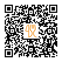 Enlace de código QR al menú de Pizzeria Babka