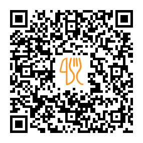 Enlace de código QR al menú de Hk Home Kitchen