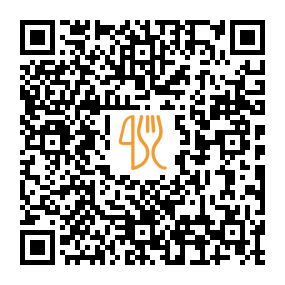 Enlace de código QR al menú de Hoosier Trainer Llc