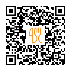 Enlace de código QR al menú de Curry Chef