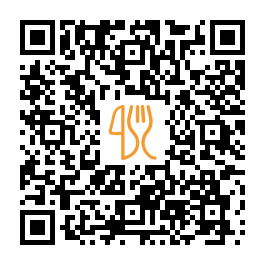 Enlace de código QR al menú de New China