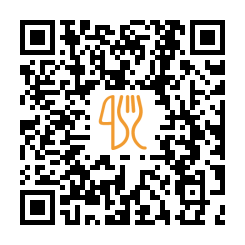 Enlace de código QR al menú de Kahvi