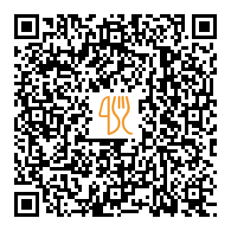 Enlace de código QR al menú de Long John Silver's Taco Bell (tl32052)