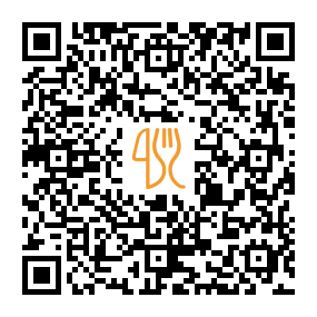 Enlace de código QR al menú de Banh Cuon Tay Ho