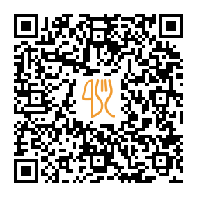 Enlace de código QR al menú de Mervau Fitness, Inc.