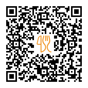 Enlace de código QR al menú de Mr Pastrami Npr