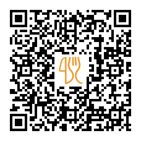 Enlace de código QR al menú de Sotto Enoteca