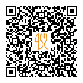 Enlace de código QR al menú de Pizza Vino