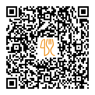 Enlace de código QR al menú de Corri Flaker Lmt Moon Valley Massage Therapy