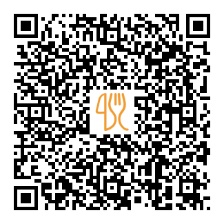 Enlace de código QR al menú de Okrepčevalnica Bife Ob Ribniku Koper Dušan S.p.