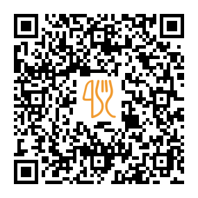 Enlace de código QR al menú de Wyoming Fitness