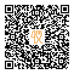 Enlace de código QR al menú de Brenčič Vilma Kmetija Odprtih Vrat Šinkovc Dopolnilna Dejavnost Na Kmetiji