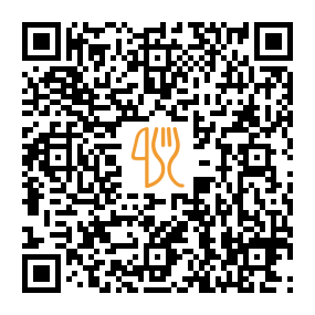 Enlace de código QR al menú de Destihl-champaign