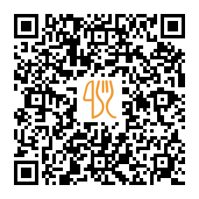 Enlace de código QR al menú de Burger Italia