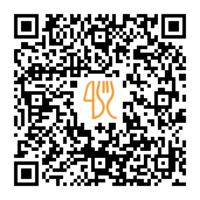 Enlace de código QR al menú de Sushi Fever