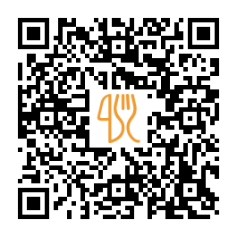 Enlace de código QR al menú de Public Vegan Kitchen Bled