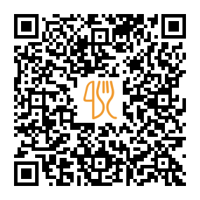 Enlace de código QR al menú de New Duong Son Bbq