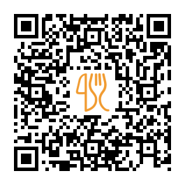 Enlace de código QR al menú de Umi Sushi