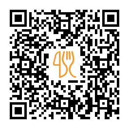 Carte QR de Absinthium