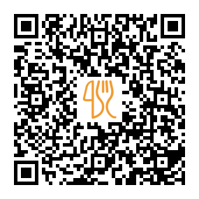 Enlace de código QR al menú de Beyoutiful Hot Yoga