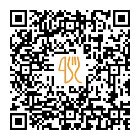 Enlace de código QR al menú de Trattoria Cibocchi