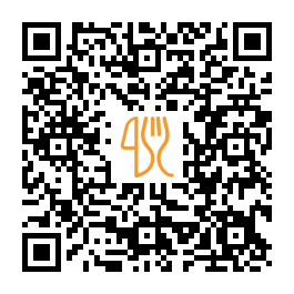 Enlace de código QR al menú de Zen Vegetarian