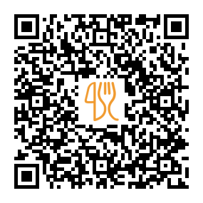 Enlace de código QR al menú de China-oase